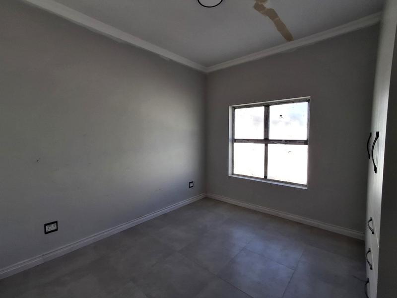 3 Bedroom Property for Sale in Shelley Point Western Cape